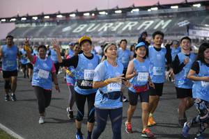 BIB: 2020, 508, 51241
                            <button type="button" onclick="openModal(10462064)" class="btn btn-primary btn-sm float-right btn-popup" data-toggle="modal" data-target=".modal-high-quality">
                        <i class="fas fa-shopping-cart"></i> Add to Cart
                    </button>
                                            <button type="button" onclick="isThisMe(10462064, true)" class="btn btn-success btn-sm float-right btn-popup btn-isme hidden" data-toggle="tooltip" data-placement="bottom" title="นี่คือรูปของคุณใช่ไหม คลิกที่นี่เพื่อเอาเข้าอัลบั้ม">
                        <i class="fas fa-plus"></i> Add to album
                    </button>
                    <button type="button" onclick="isThisMe(10462064, false)" class="btn btn-warning btn-sm float-right btn-popup btn-isnotme hidden">
                        <i class="fas fa-ban"></i> Remove from album
                    </button>